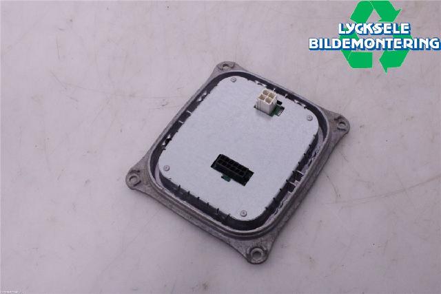 Styreenhet Xenon – bilde 2
