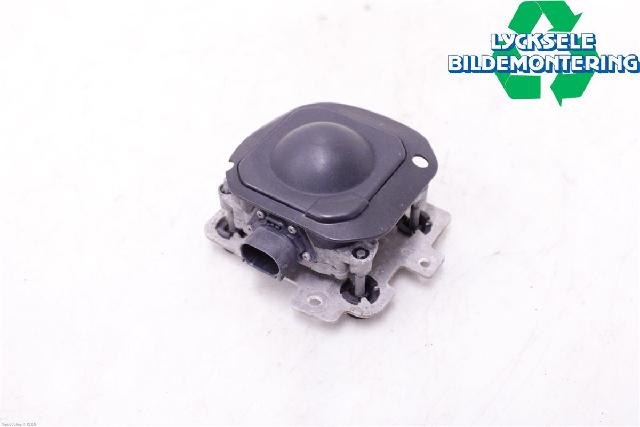 Sensor Adaptivradar Fartholder – bilde 1