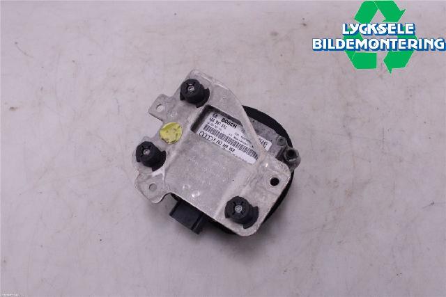 Sensor Adaptivradar Fartholder – bilde 2
