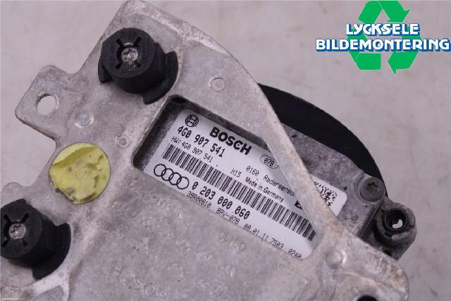 Sensor Adaptivradar Fartholder – bilde 3