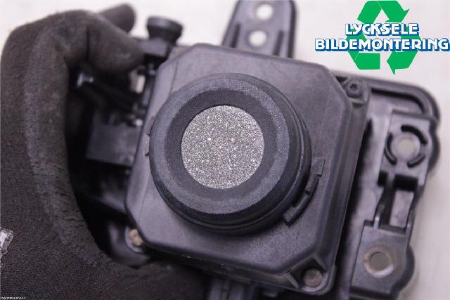 Sensor Aktiv Kollisjonsbeskytt – bilde 2