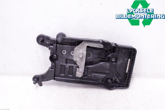 Batterikasse / Feste / Holder – bilde 2