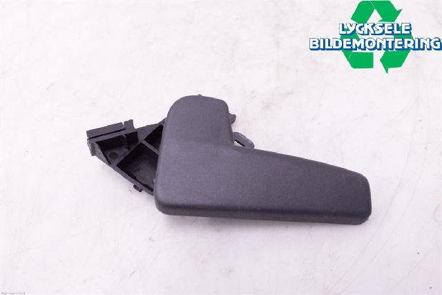 Wire Panser Wire – bilde 1