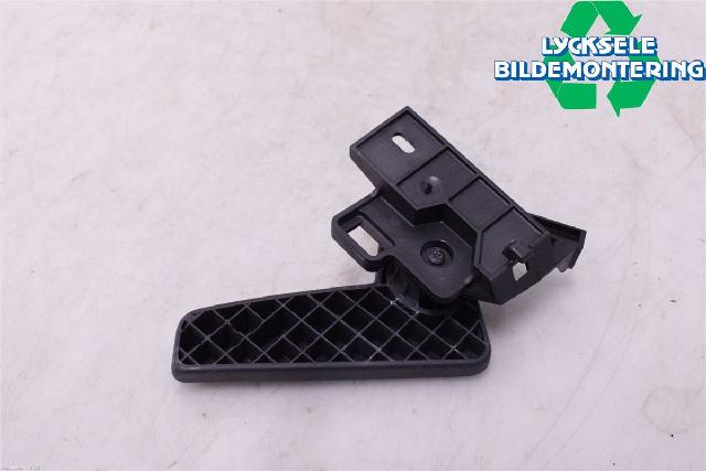 Wire Panser Wire – bilde 2