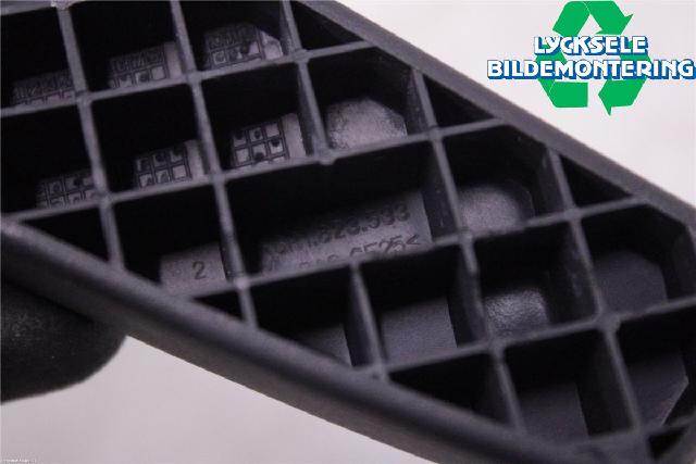 Wire Panser Wire – bilde 3