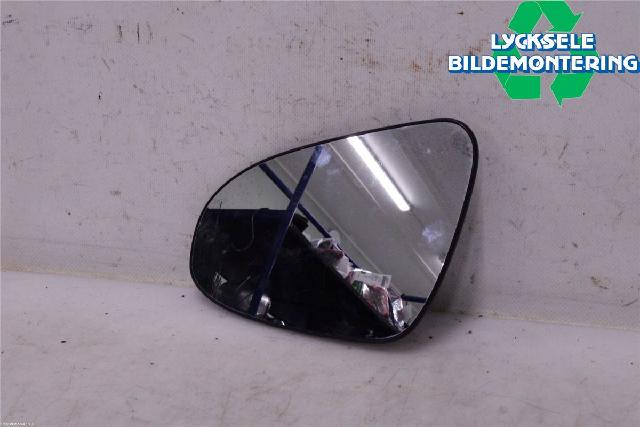 Speil Glass V – bilde 1