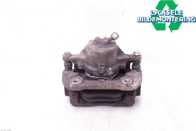 Bremsecaliper Foran Venstre – bilde 2