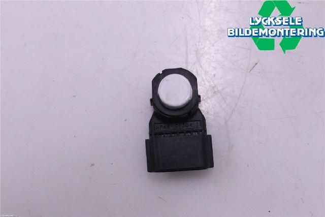 Sensor Ryggesensor – bilde 1