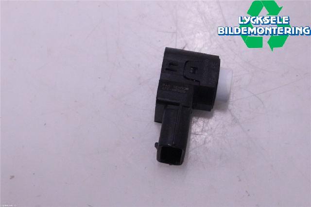 Sensor Ryggesensor – bilde 2