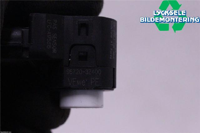 Sensor Ryggesensor – bilde 3