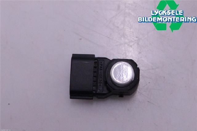Sensor Ryggesensor – bilde 1