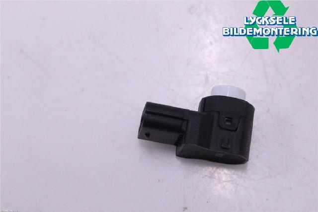 Sensor Ryggesensor – bilde 2