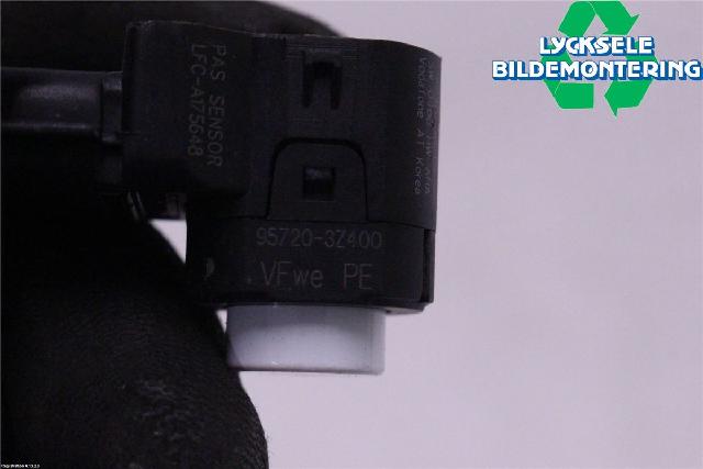 Sensor Ryggesensor – bilde 3