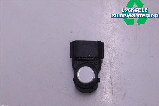Sensor Ryggesensor – bilde 1