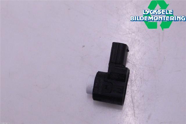 Sensor Ryggesensor – bilde 2