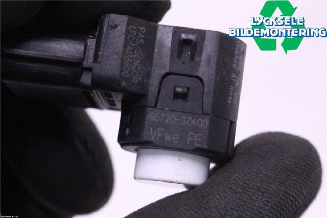 Sensor Ryggesensor – bilde 3