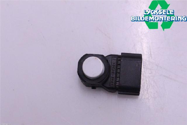 Sensor Ryggesensor – bilde 1