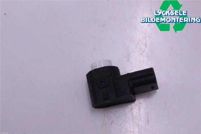 Sensor Ryggesensor – bilde 2