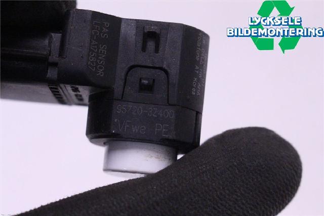 Sensor Ryggesensor – bilde 3