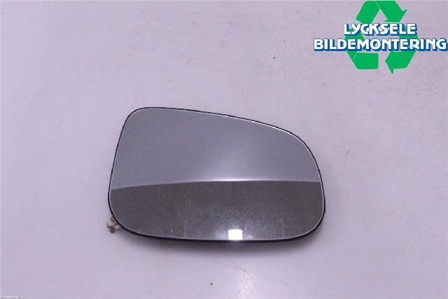 Speil Glass H – bilde 1