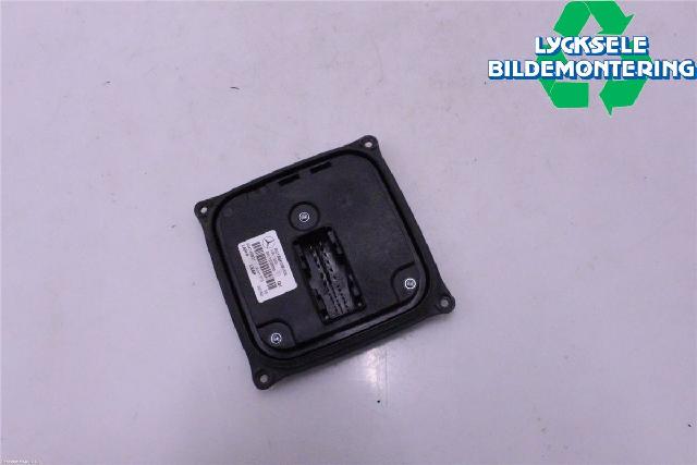 Styreenhet Xenon – bilde 1
