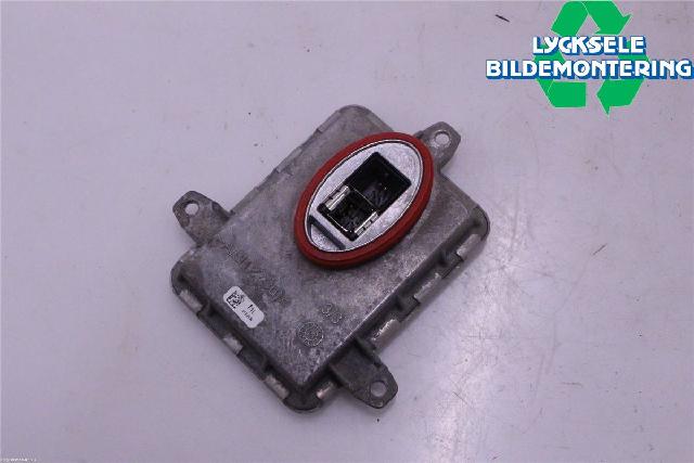 Styreenhet Xenon – bilde 2