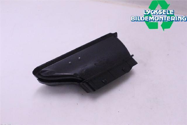 Luftstyring Front – bilde 2