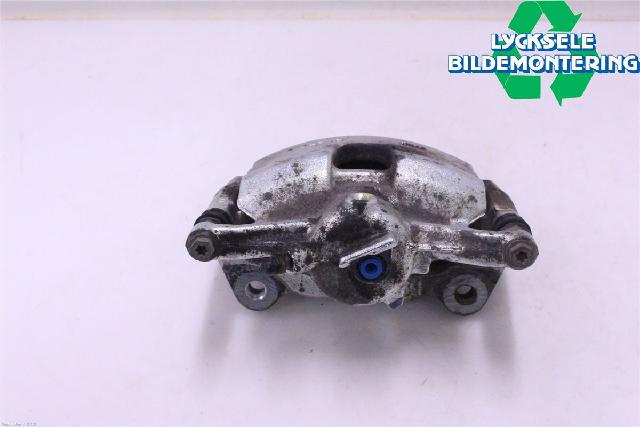 Bremsecaliper Foran Venstre – bilde 2