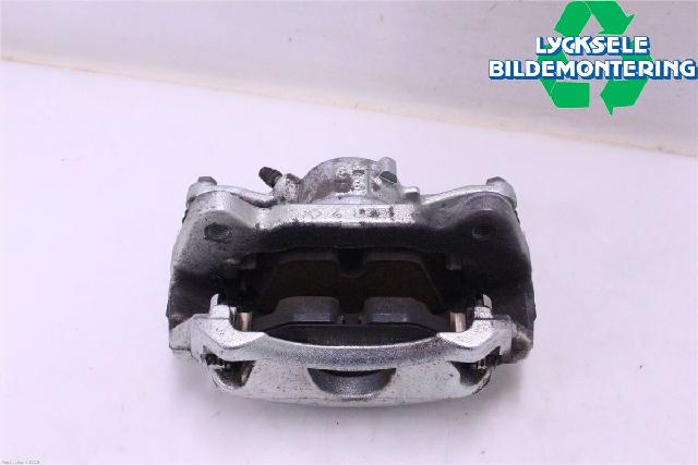 Bremsecaliper Foran Venstre – bilde 3