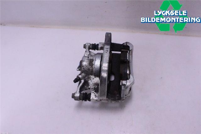 Bremsecaliper Foran Venstre – bilde 4