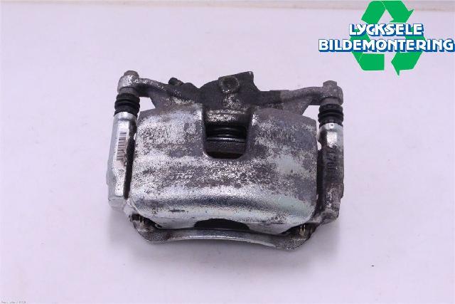 Bremsecaliper Foran Høyre – bilde 1