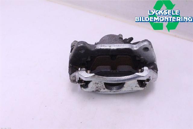 Bremsecaliper Foran Høyre – bilde 3