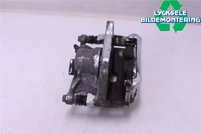 Bremsecaliper Foran Høyre – bilde 4