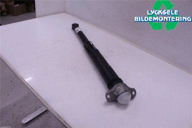 Støtdemper Bak – bilde 2