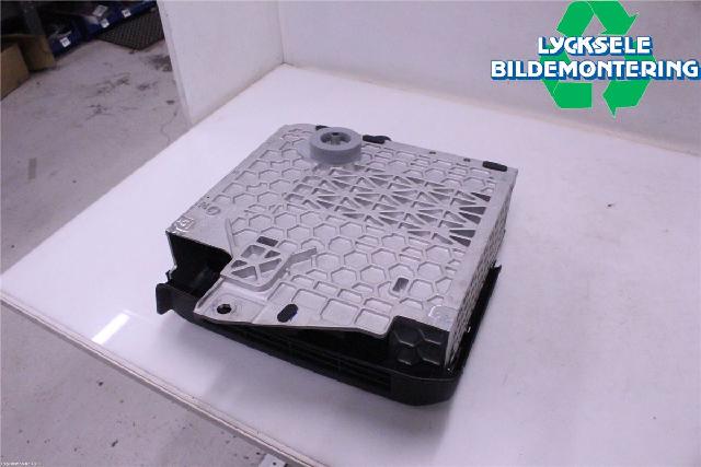 Batteri Høyspenning – bilde 2