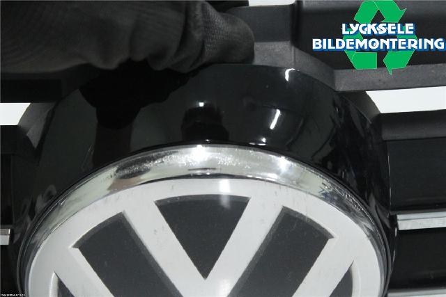 Grill Komplett – bilde 2