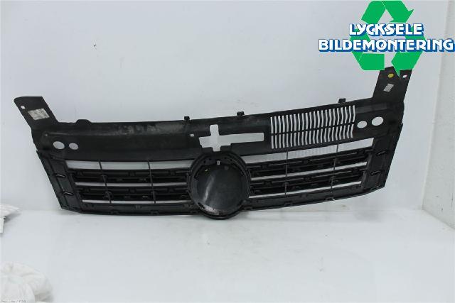 Grill Komplett – bilde 3