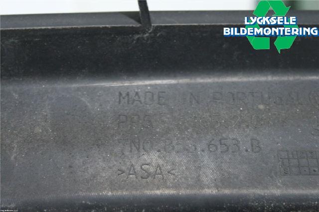 Grill Komplett – bilde 4