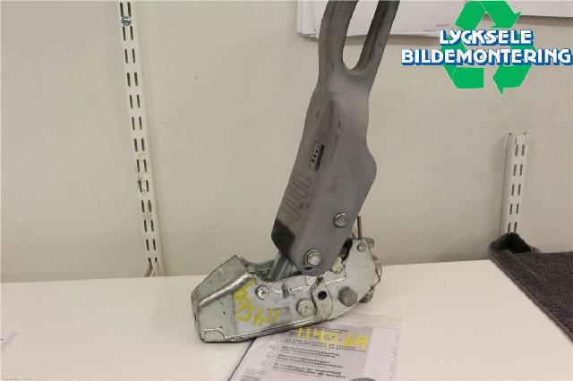 Camp. Kulekopling – bilde 2
