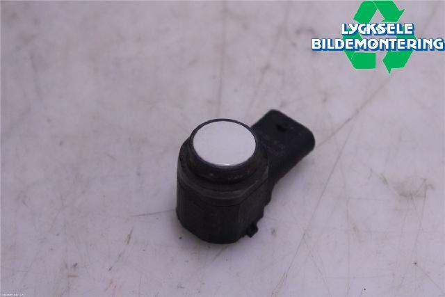 Sensor Ryggesensor – bilde 1