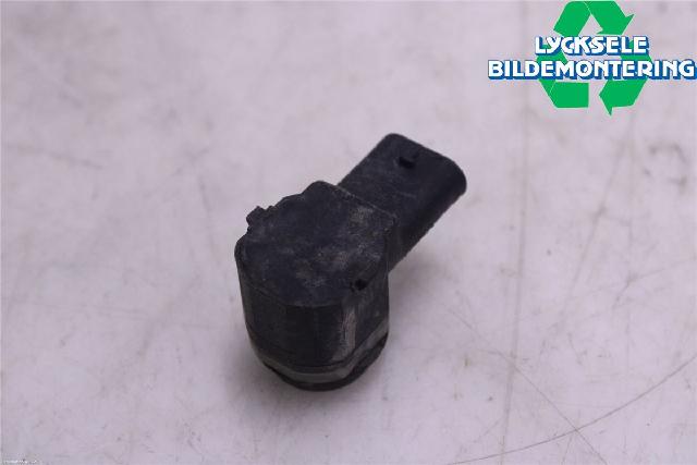 Sensor Ryggesensor – bilde 2