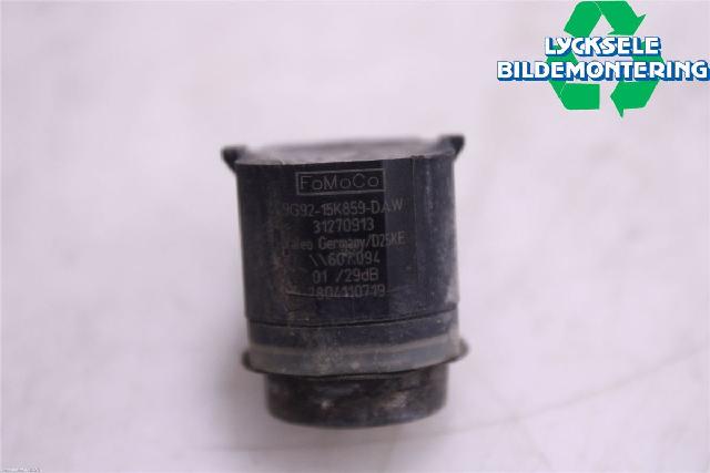 Sensor Ryggesensor – bilde 3