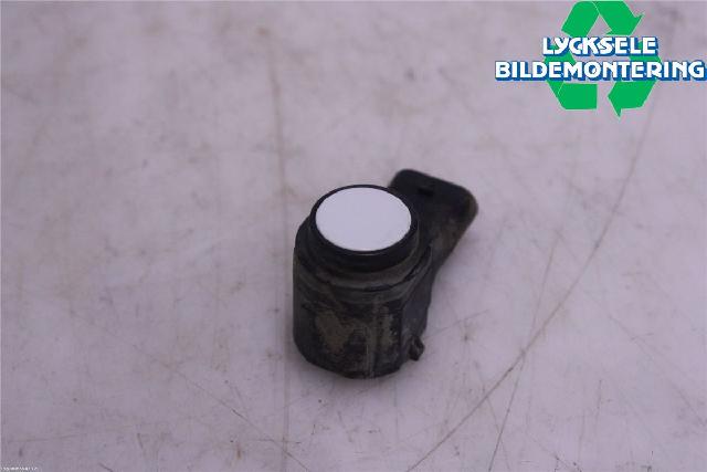 Sensor Ryggesensor – bilde 1