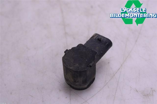 Sensor Ryggesensor – bilde 2