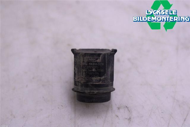 Sensor Ryggesensor – bilde 3