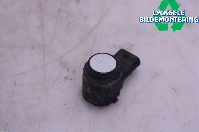 Sensor Ryggesensor – bilde 1