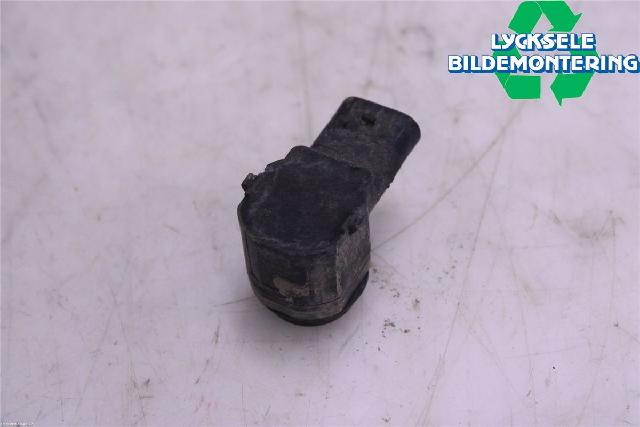 Sensor Ryggesensor – bilde 2