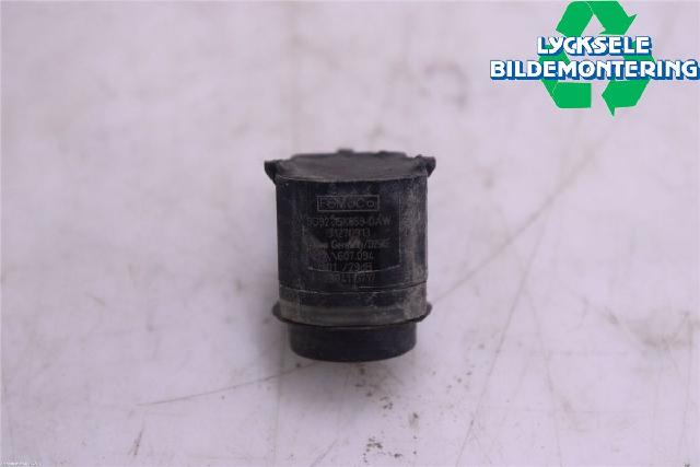 Sensor Ryggesensor – bilde 3