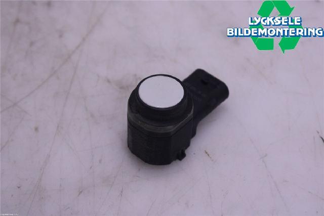 Sensor Ryggesensor – bilde 1