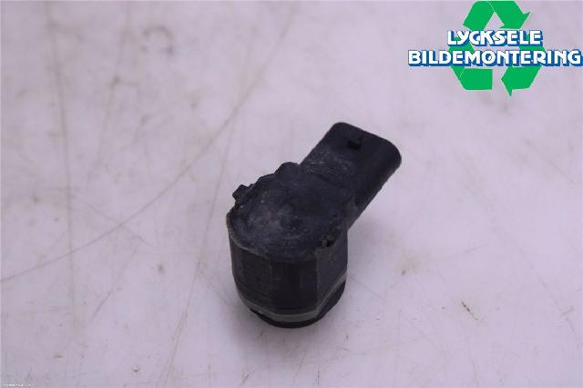Sensor Ryggesensor – bilde 2